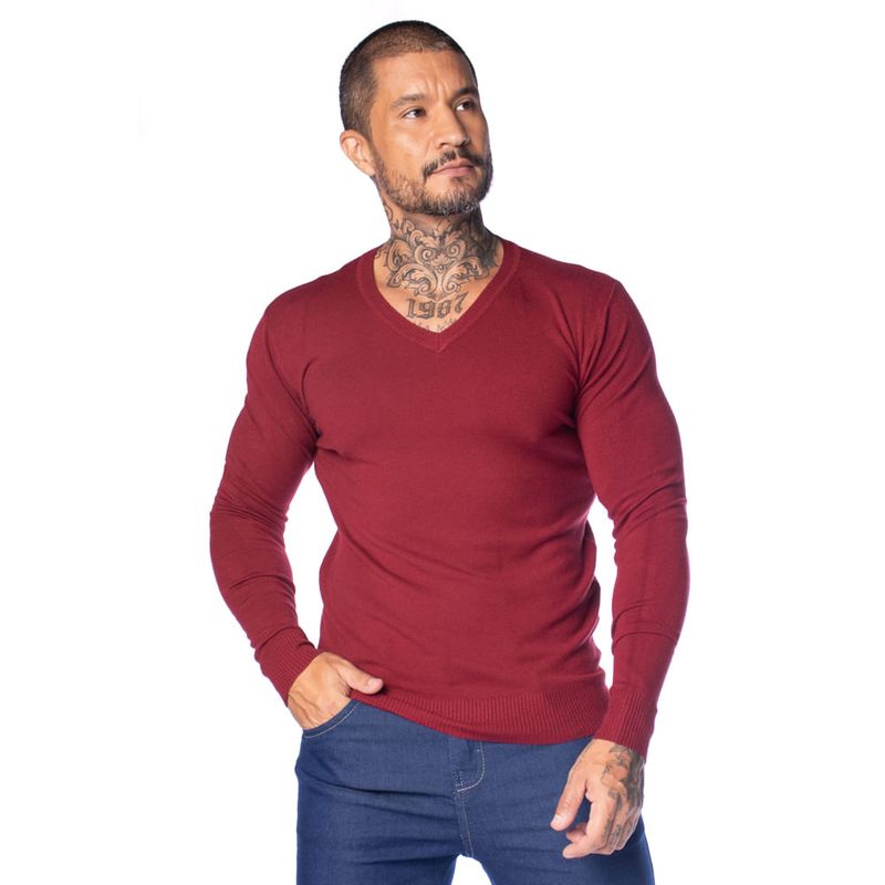 sueter-masculino-broken-rules-590199-tricot-vermelho-10.46062-a.jpg