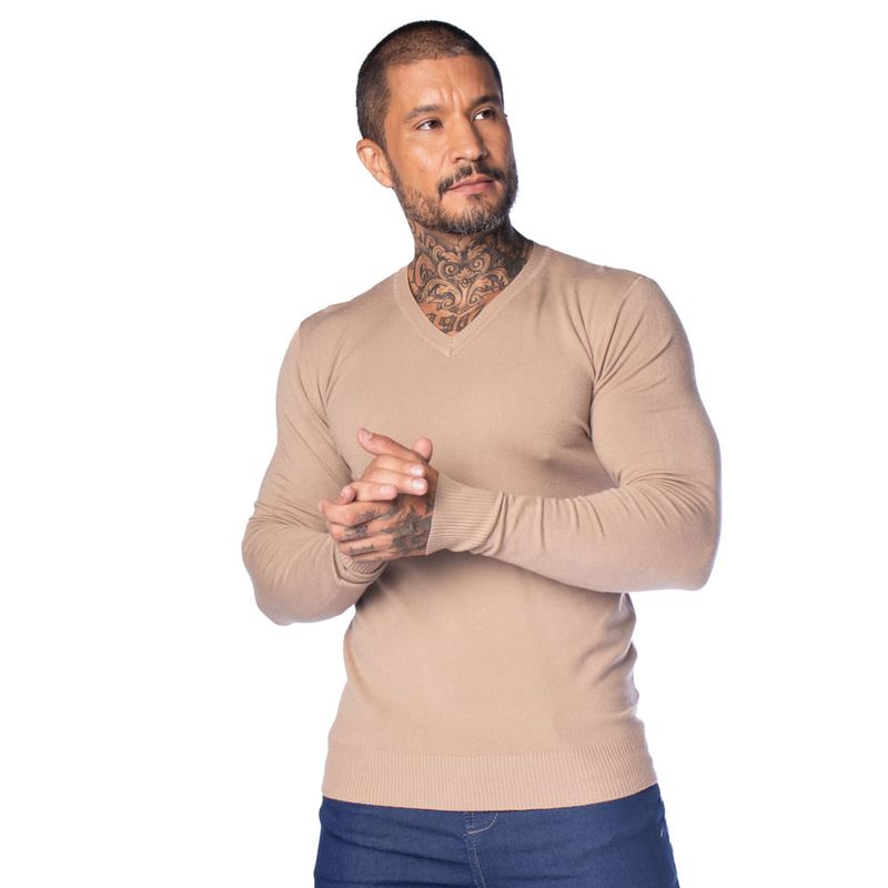 sueter-masculino-broken-rules-560199-tricot-bege-10.46060-a.jpg