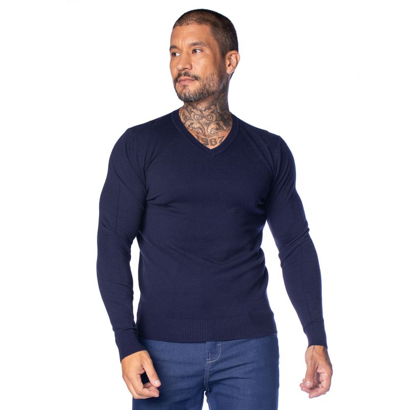 sueter-masculino-broken-rules-590199-tricot-marinho-10.46064-a.jpg