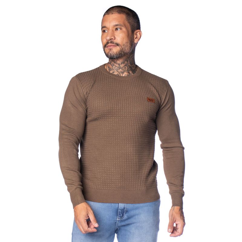 sueter-masculino-red-nose-9590103-textura-frontal-canelado-marrom-10.44642-a.jpg