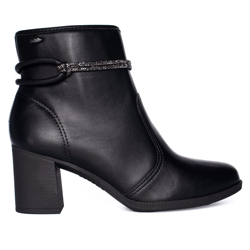 bota-feminina-dakota-cano-curto-da821-0003-preto-10.44833-a.jpg