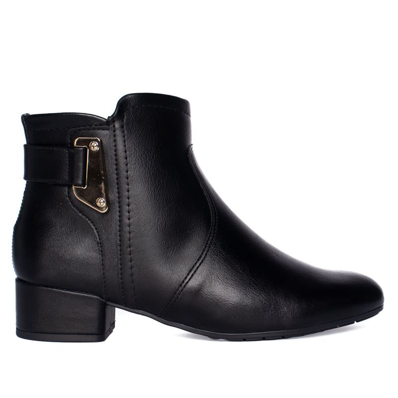 bota-feminina-comfortflex-cano-curto-25-97301c0007-preto-10.45707-a.jpg