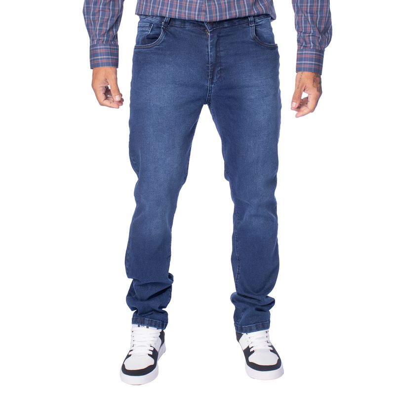 calca-masculino-pitt-2512001-slim-fit-jeans-tradicional-azul-10.46152-a.jpg
