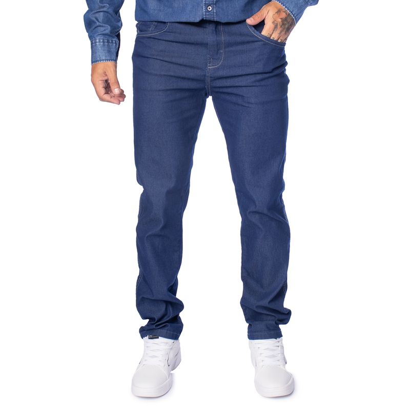 calca-masculino-preston-ice-21108-reta-jeans-claro-azul-10.46501-a.jpg
