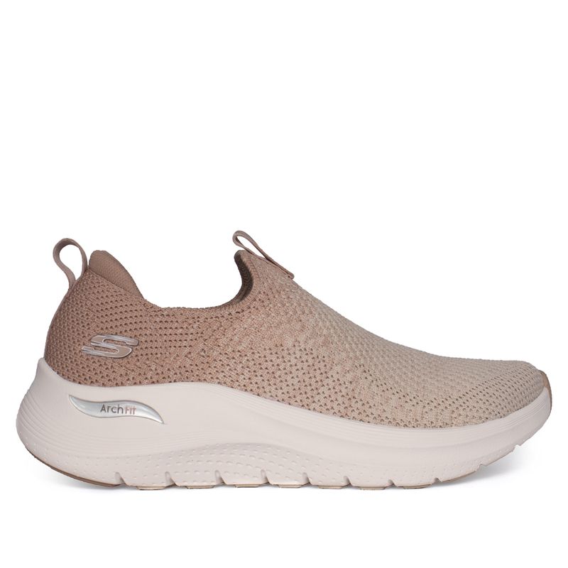 tenis-feminino-skechers-arch-fit-2.0-150055-rose-10.45479-a.jpg