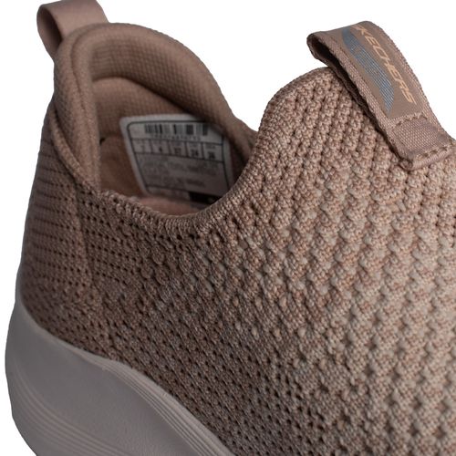 Tênis Feminino Skechers Arch Fit 2.0 Rose