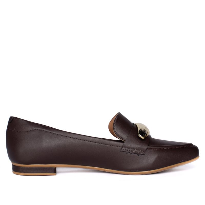 mocassin-feminino-vizzano-1351.114-marrom-escuro-10.46166-a.jpg