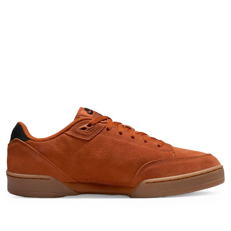 tenis-masculino-nike-grandstand-liaa2195-200-telha-10.45349-a.jpg
