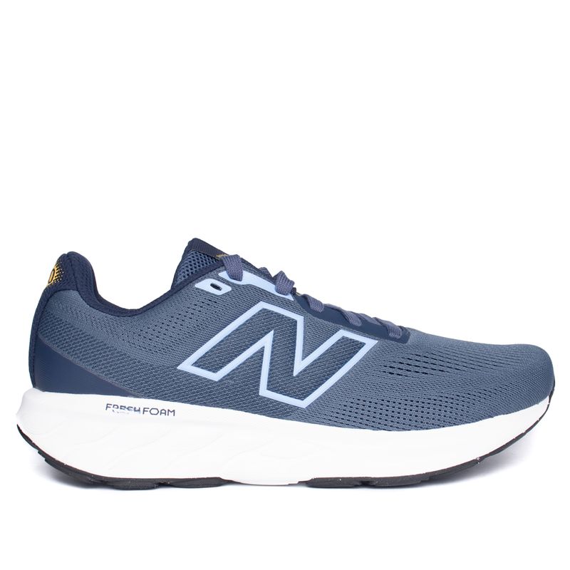 tenis-masculino-new-balance-fresh-foam-520v9-azul-10.43929-a.jpg