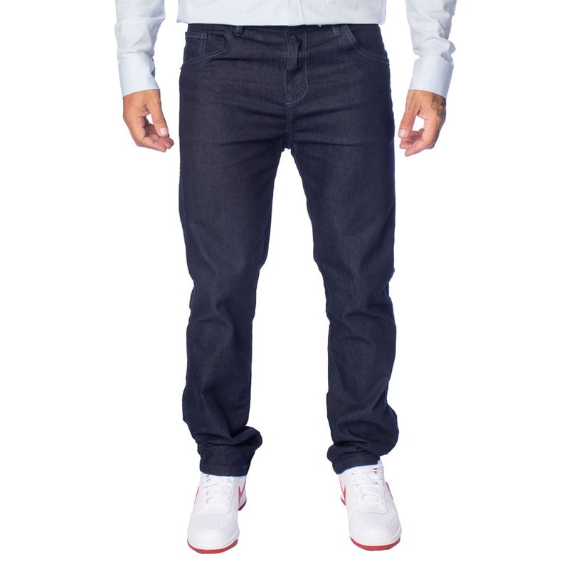 calca-masculino-ice-preston-21070-reta-detalhe-em-costura-azul-escuro-10.46498-a.jpg