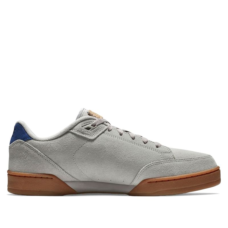 tenis-masculino-nike-grandstand-aa2195-200-cinza-claro-10.45351-a.jpg