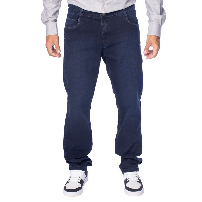 calca-masculino-pitt-24040066-slim-fit-detalhe-em-costura-azul-escuro-10.46151-a.jpg
