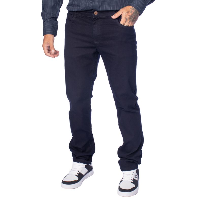 calca-masculino-pitt-24040068-slim-fit-cos-passantes-azul-escuro-10.46598-a.jpg