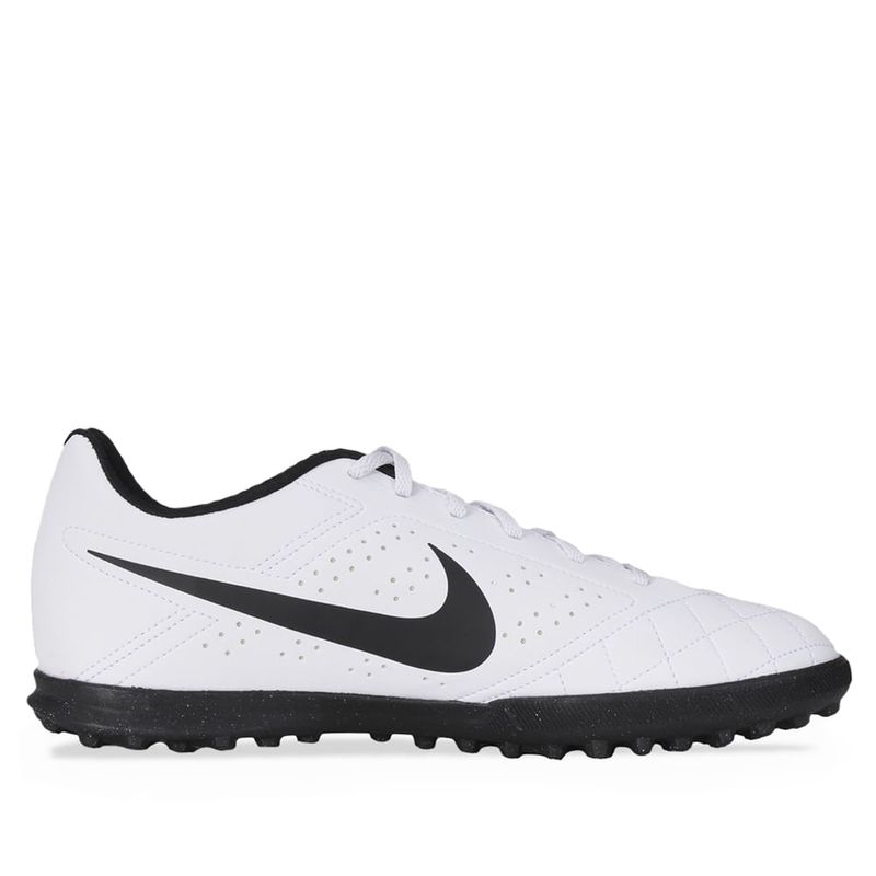 chuteira-masculina-nike-society-beco-2-cz0446-102-branco-10.45394-a.jpg