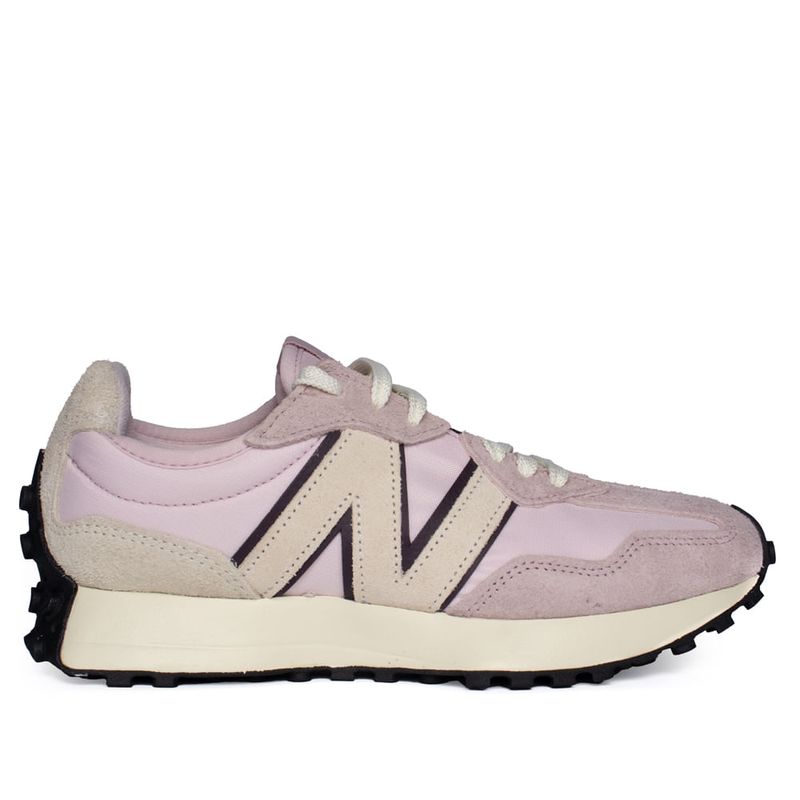 tenis-feminino-new-balance-327-ws327bj1-rosa-claro-10.43942-a.jpg