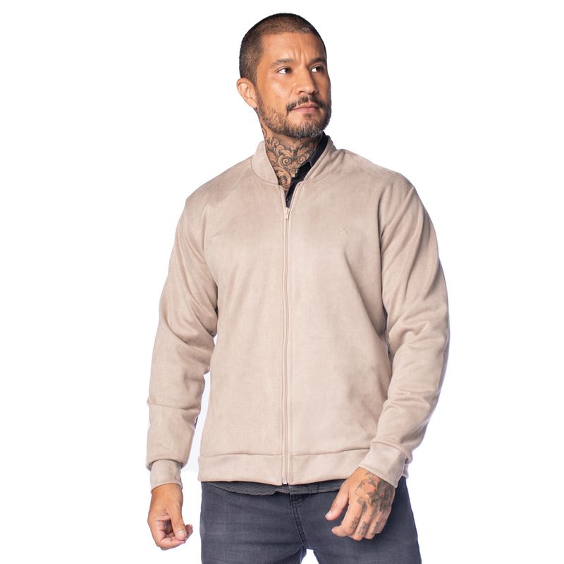 casaco-masculino-pitt-95473046-bomber-aveludado-bege-claro-10.46090-a.jpg