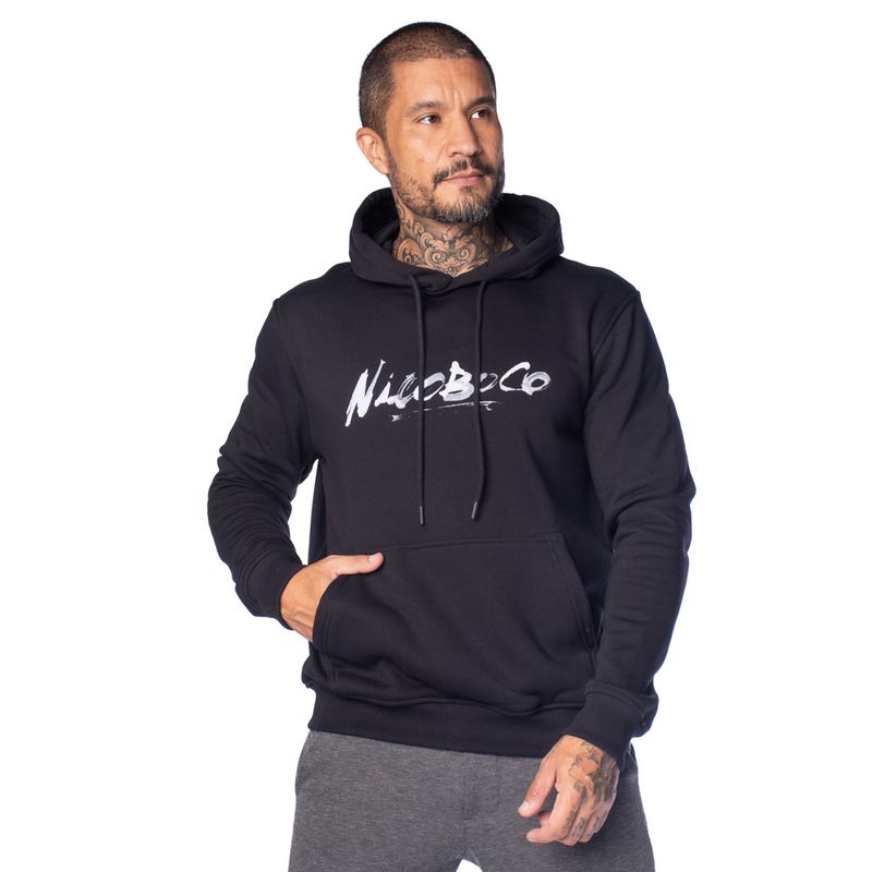 moletom-masculino-nicoboco-51855-canguru-logo-pincelado-preto-10-46098-a.jpg