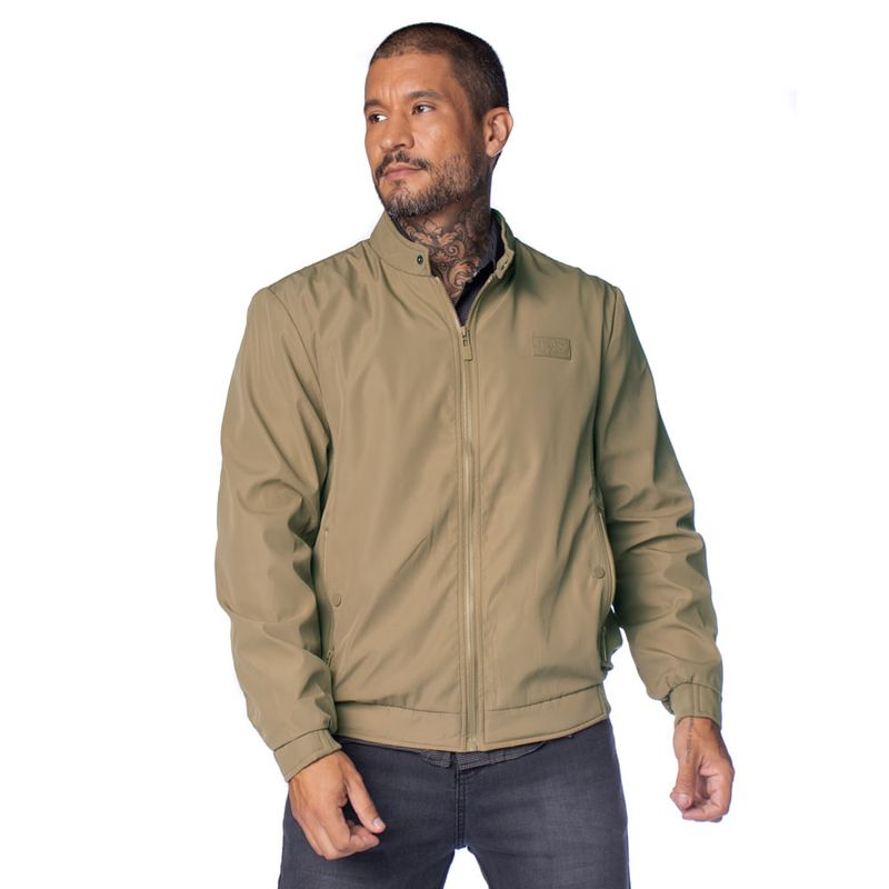 jaqueta-masculina-red-nose-9580044-corta-vento-caqui-10.44690-a.jpg