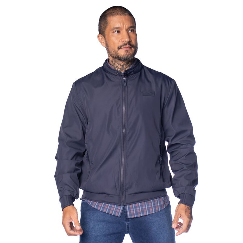 jaqueta-masculina-red-nose-9580044-corta-vento-marinho-10.44688-a.jpg