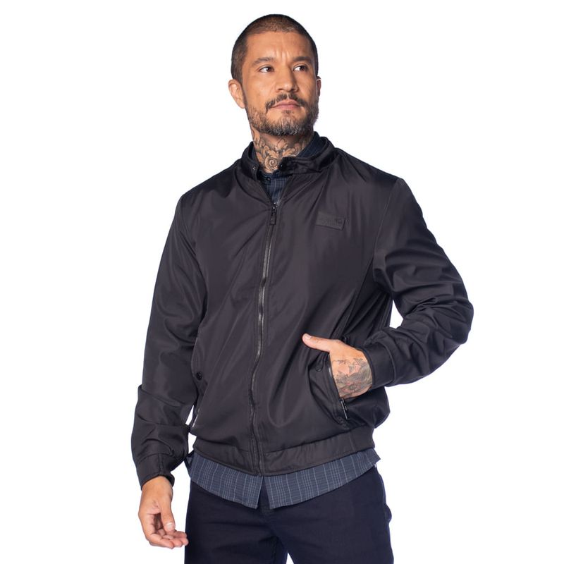 jaqueta-masculina-red-nose-9580044-corta-vento-preto-10.44687-a.jpg