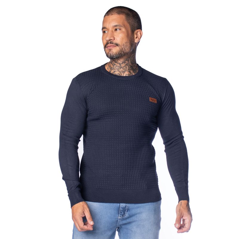 sueter-masculino-red-nose-9590103-textura-frontal-canelado-marinho-10.44640-a.jpg