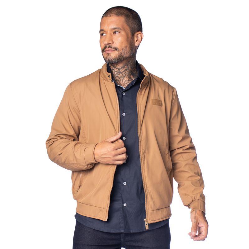 jaqueta-masculina-red-nose-9580044-corta-vento-caramelo-10.44689-a.jpg