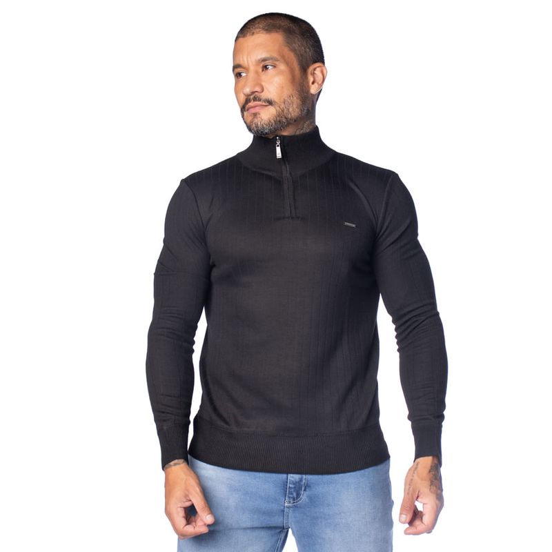 sueter-masculino-dixie-87150027-tricot-ziper-preto-10.46524-a.jpg