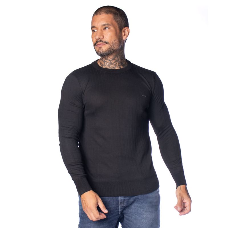 sueter-masculino-dixie-87090255-tricot-listrado-preto-10.46520-a.jpg