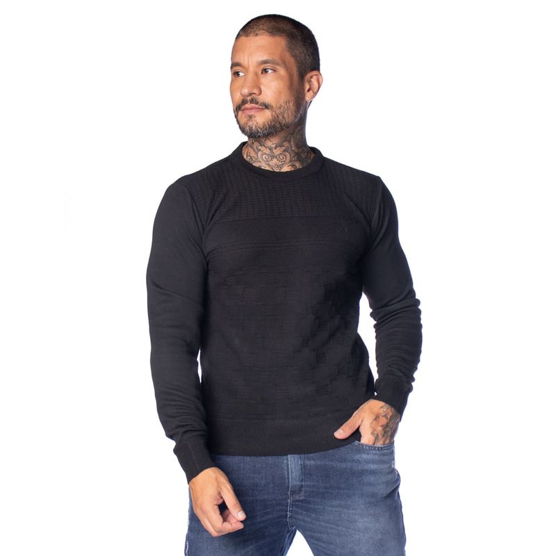 sueter-masculino-dixie-87090267-tricot-texturizado-preto-10.46513-a.jpg