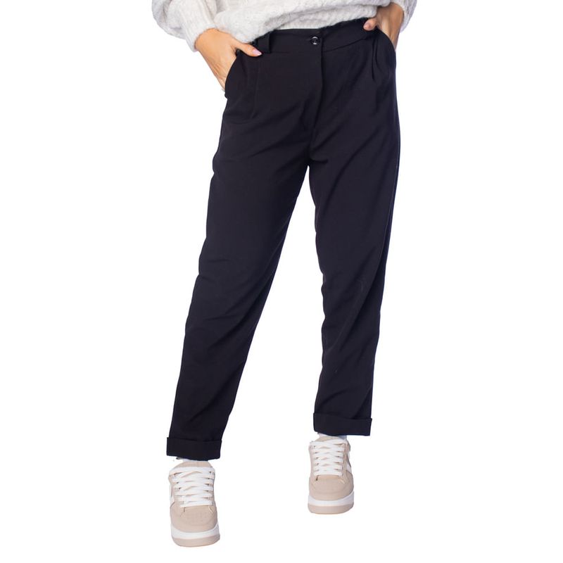 calca-feminina-biamar-11567-reta-barra-dobrada-preto-10.46391-a.jpg