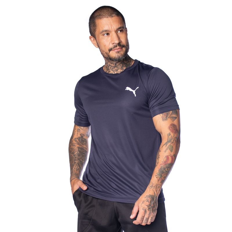 camiseta-masculino-puma-687973-06-essentials-drycell-toque-suave-marinho-10.45060-a.jpg