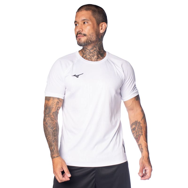 camisa-masculino-mizuno-mimsf5675-futebol-relevo-brilhante-branco-preto-10.44852-a.jpg