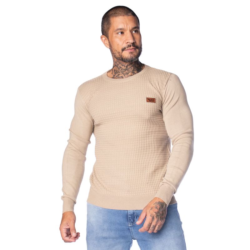 sueter-masculino-red-nose-9590103-textura-frontal-canelado-caqui-10.44643-a.jpg