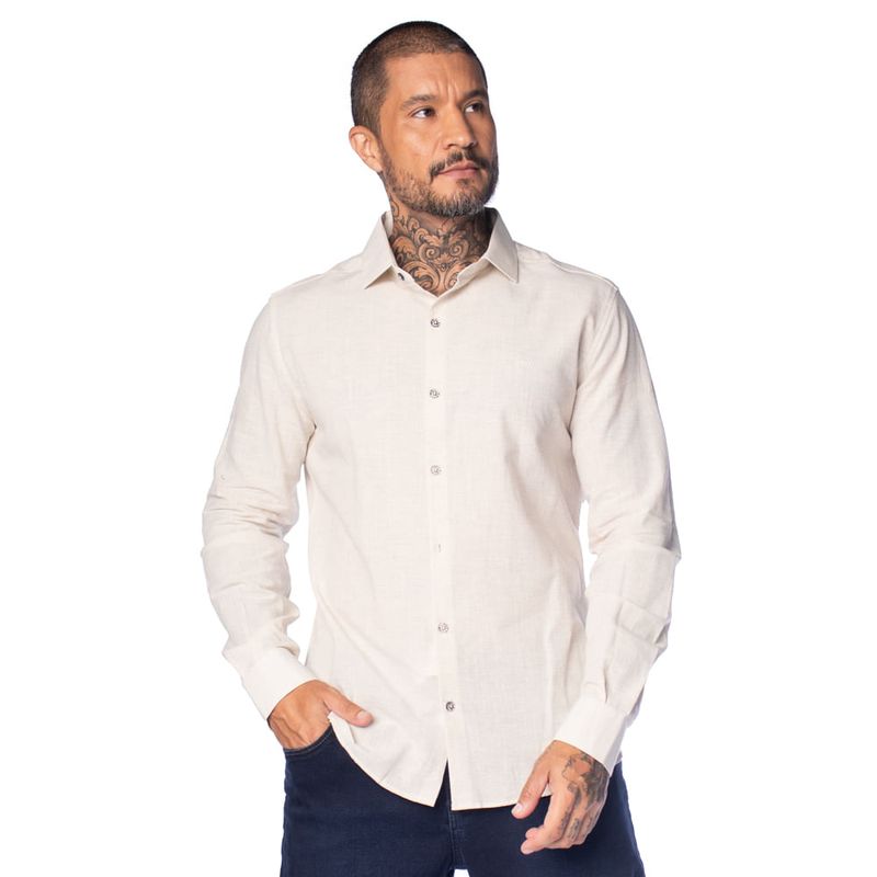 camisa-masculino-pitt-jeans-52921002-slim-fit-tecido-leve-bege-10.46093-a.jpg