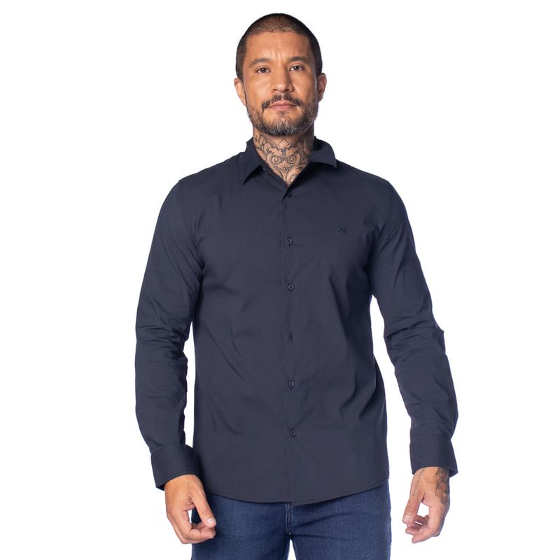 camisa-masculina-dixie-15050105-slim-fit-punho-chanfrado-marinho-10.46517-a.jpg