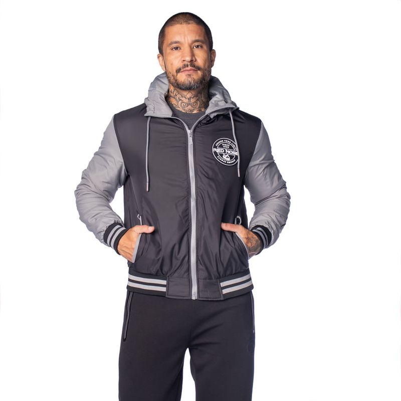 jaqueta-masculina-red-nose-9560067-bomber-capuz-preto-cinza-10.44701-a.jpg