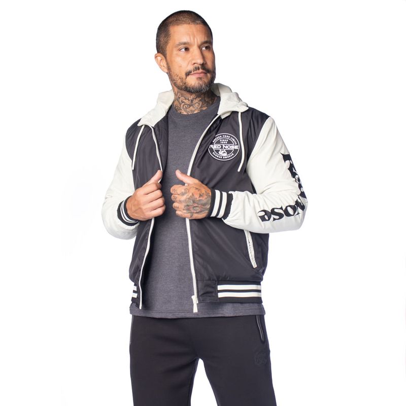 jaqueta-masculina-red-nose-9560067-bomber-capuz-preto-areia-10.44700-a.jpg