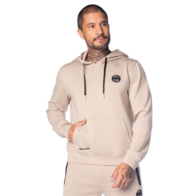 moletom-masculino-red-nose-9550122-canguru-logo-relevo-caqui-10.44677-a.jpg