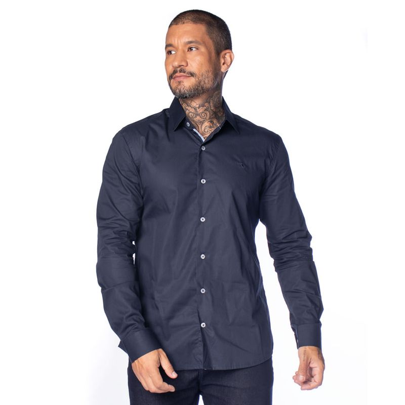 camisa-masculino-amil-1871-slim-faixa-azul-claro-tecido-leve-marinho-10.46176-a.jpg