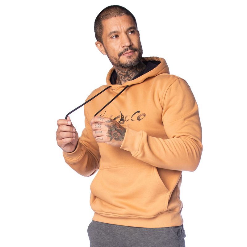 moletom-masculino-nicoboco-51855-canguru-logo-pincelado-caqui-10.46097-a.jpg