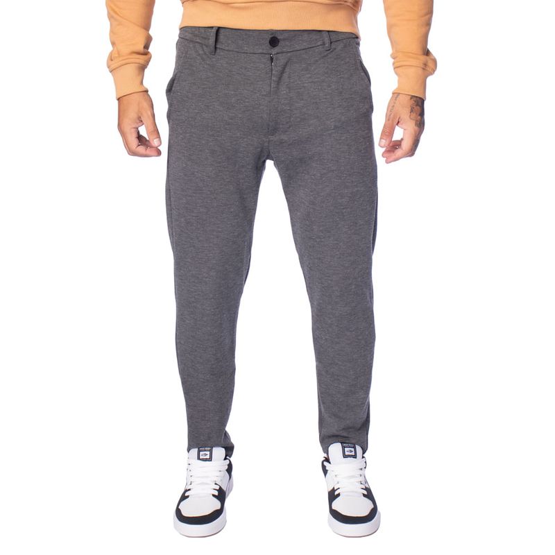 calca-masculina-dixie-19980351-moletinho-slim-cinza-escuro-10.46561-a.jpg