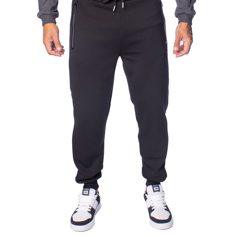 calca-masculino-red-nose-9160163-moletom-ziper-lateral-canelado-preto-10.44680-a.jpg