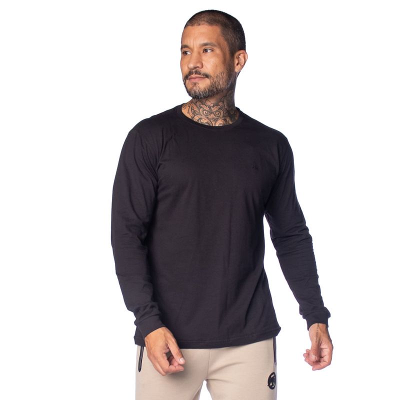 camisa-masculino-dixie-10.19.0190-tradicional-tecido-macio-e-ribana-canelada-nos-punhos-preta-10.46580-a.jpg