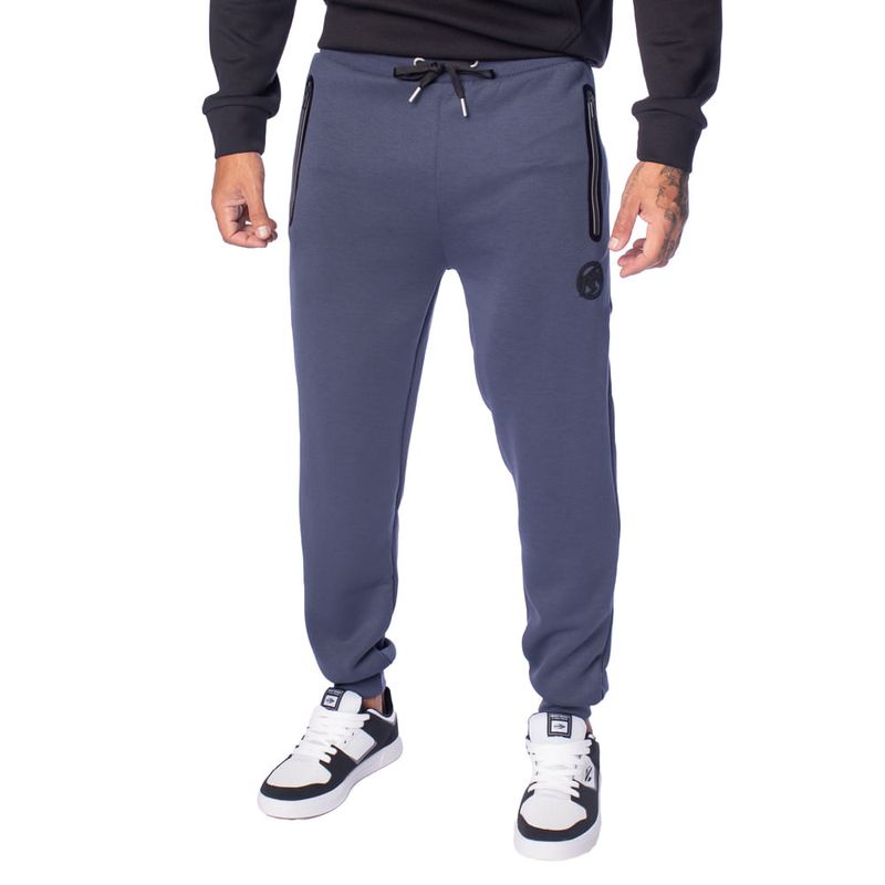 calca-masculino-red-nose-9160163-moletom-ziper-lateral-canelado-azul-10.44685-a.jpg