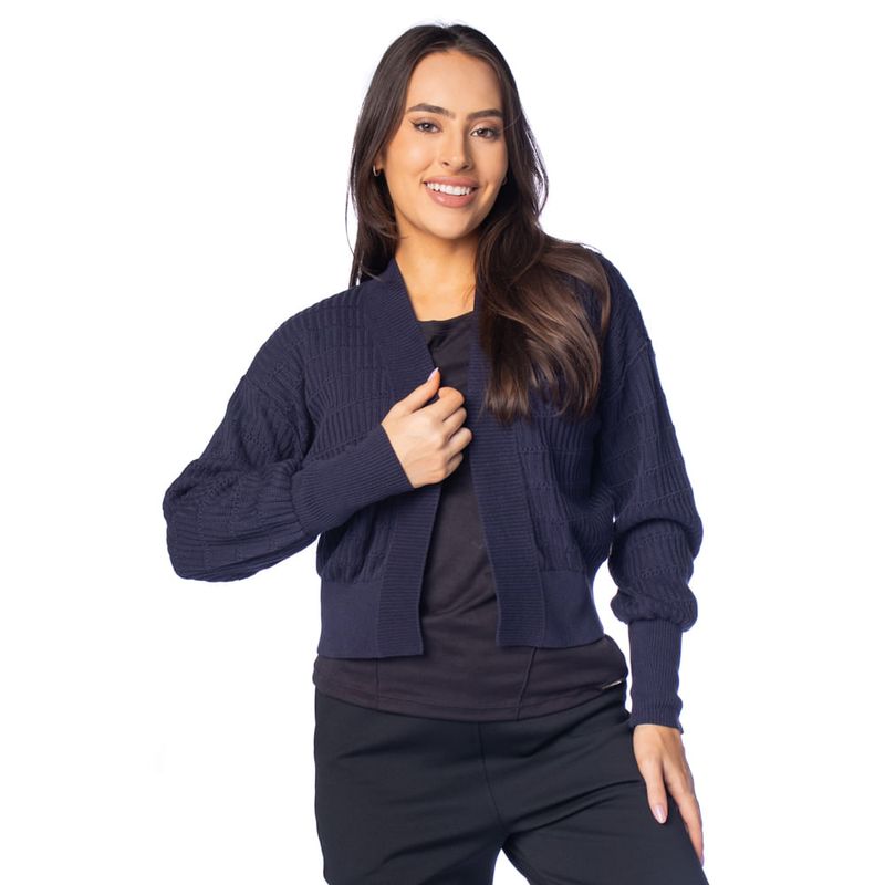 casaco-feminino-biamar-11659-tricot-marinho-10.46405-a.jpg