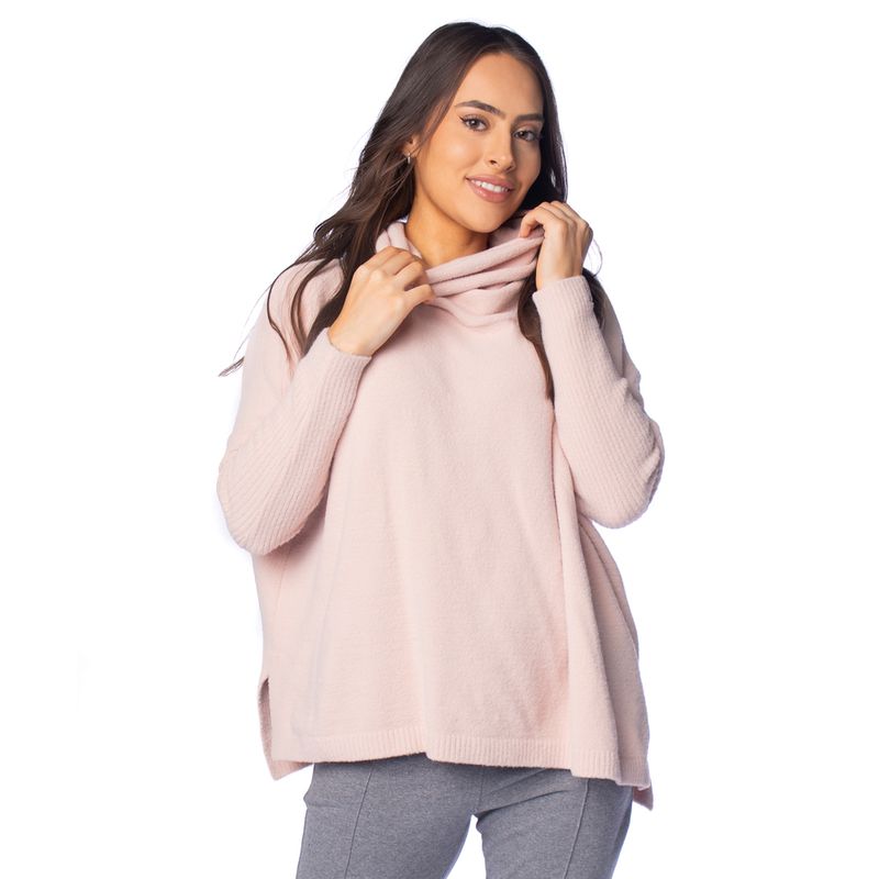 blusa-feminina-biamar-11880-tricot-fio-pluma-rosa-claro-10.46351-a.jpg