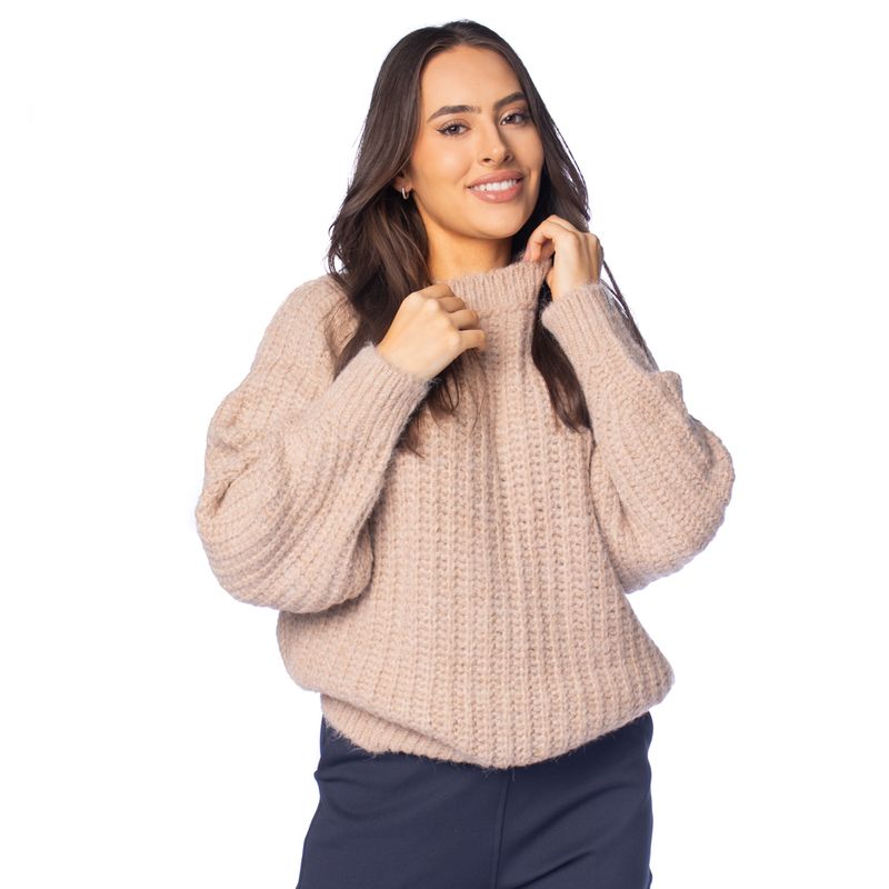 blusa-feminina-biamar-11118-tricot-trancas-bege-10.46295-a.jpg