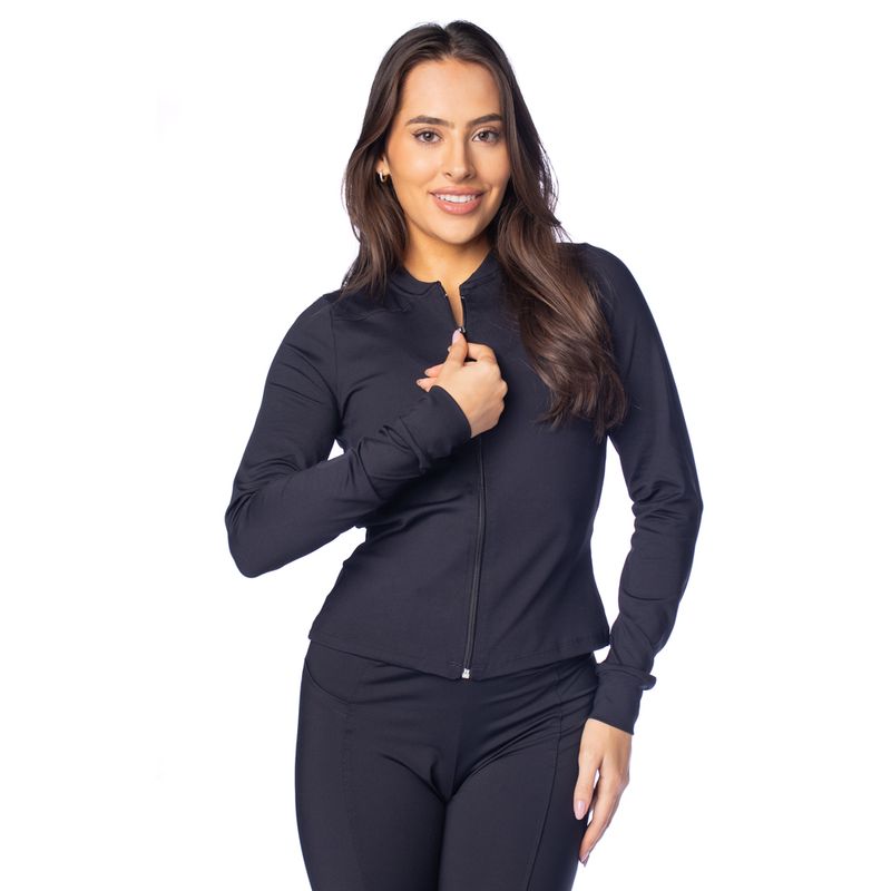 casaco-feminino-estilo-do-corpo-70269-28-ziper-preto-10.44217-a.jpg