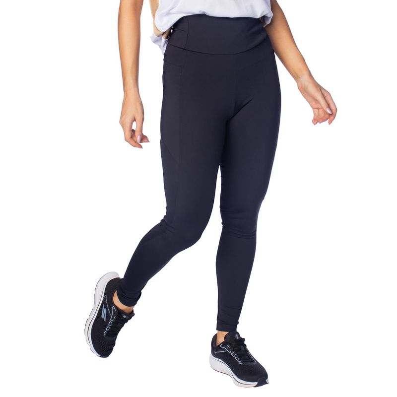 legging-feminina-estilo-do-corpo-6748-28-premium-preto-10.44222-a.jpg