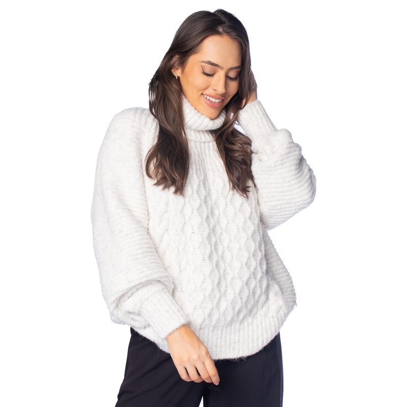 blusa-feminina-biamar-tricot-texturizado-geometrico-10227-branco-10.46288-a.jpg